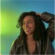 Experienced Native English Speaking Tutor for students of all ages!