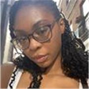 French tutor providing lessons for ks2 and above online or in person