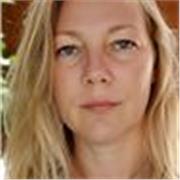 Descubra o Inconsciente que guia suas emoções. Inteligência Emocional e Psicanálise