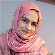Zahra