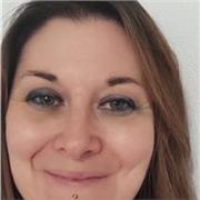 Accompagner concours et rédaction