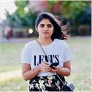 Teaches student till senior school