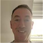Tom