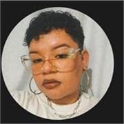 Reforço de Português, redação e literatura