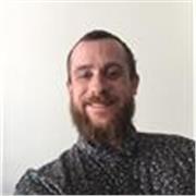 Professeur de sciences (maths, physique-chimie, biologie) avec une forte expérience pour tout niveaux