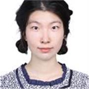 Native Mandarin speaker. Available for online Chinese sessions or in-person sessions in Swansea