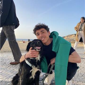 Lucas