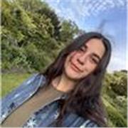 Hi! I’m a Biomedicine specialist passionate about helping students master complex concepts and reach their full academic potential
