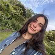 Hi! I’m a Biomedicine specialist passionate about helping students master complex concepts and reach their full academic potential