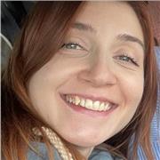 Offro lezioni private per persone di qualsiasi età che vogliono conoscere le basi del graphic design