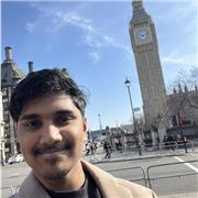 I offer lessons on maths tailored to your needs