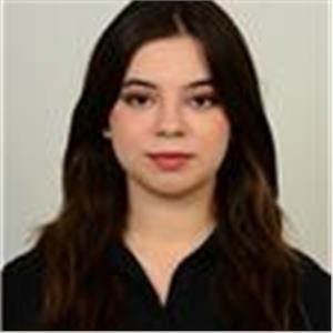 Ecem