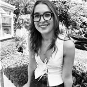 Jessica