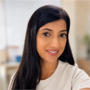 Experienced Primary Teacher passionate about helping children reach their full potential.