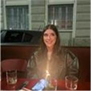 Sono una studentessa di giurisprudenza al V anno, presso l’Università Cattolica di Milano. Sono disponibile per ripetizioni e a.c