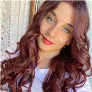 tutor online per insegnare psicologia, pedagogia, sociologia