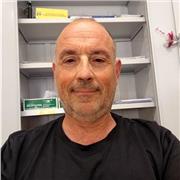 Matemáticas, Física y Química. Profesor de instituto ofrece clases particulares a domiclio , mucha experiencia y buenos resulta