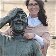 Lehrerin für Deutsch als Fremdsprache innerhalb von Flensburg
