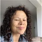 INGENIERO con vasta experiencia laboral, Directora de Escuela, excelente manejo de lenguaje español