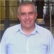 Aulas de Língua Portuguesa, Literatura e Redação