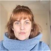 Clases de Español, Tesis, Tesina, TFI y metodología de la investigación