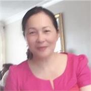 ESL teacher/tutor provides lessons to all enthusiastic beginners, intermediate or advanced learners of all ages