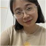 Adults and kids who are in different levels of Chinese speaking. I think I am a patient, empathetic, professional and planned teac