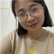 Hong Yu