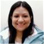 Hallo Suvidha , 

 English teacher who love to teach all the age group of children with ching is my passion