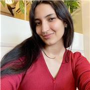 French Tutor teaching Molière language for all ages