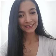 Profesor de psicología