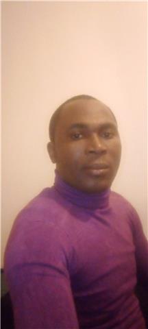 ONOUKOE Kossi Oboèyaba