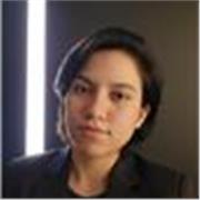 Tutora de español - Aprende español con nativos - Learn english with native speakers