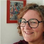 Professeure/formatrice d'espagnol tous niveaux, apprentissage immersif unique!