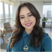 Aprende de forma fácil y sencilla de español