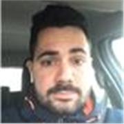 Insegnante privato di biologia