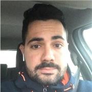 Insegnante privato di biologia