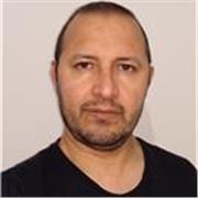 Professeur d'anglais avec 5 ans d'expérience offre des cours particuliers d'anglais pour enfants et adultes à Pau et teletraille.