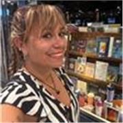 Ingles a tu ritmo, con clases dinámicas; apoyo escolar y conversación. Todas las edades