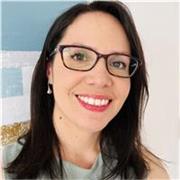 Certificación Cambridge y estudios en EEUU. Te invito a ver mi video de presentación. Clases desde nivel inicial a avanzado (C1)