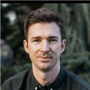 Evan Quinn