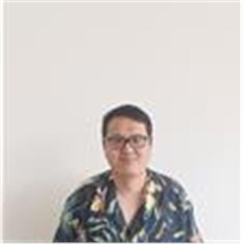 user photo