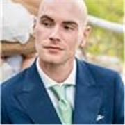 Offro ripetizioni online e in presenza di economia e materie affini