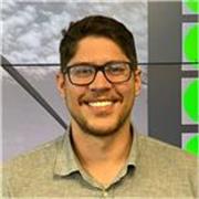 Aulas de matematicamente do ensino fundamental e médio