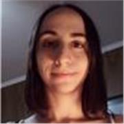 Clases particulares de inglés. Básico e intermedio