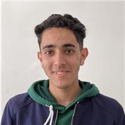 Donner des cours de l'anglais en ligne