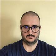 Offro ripetizioni individuali online o presenziali ai ragazzi che hanno perso la passione o vogliono migliorare il loro rendimento