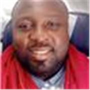 Emmanuel Marfo