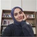 İlkokul, Ortaokul ve Lise düzeyi öğrencilere matematik ders anlatımı yapıyor ve öğrenci koçluğu yapıyorum