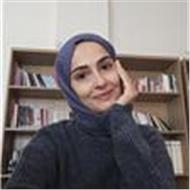 Melike